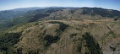 DSC02277_ - Panorama